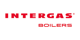 Intergas