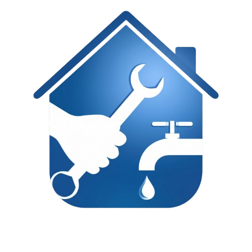 Warm Right Logo